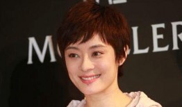 孙俪最新爆料新闻,揭秘家庭生活与演艺事业背后的故事